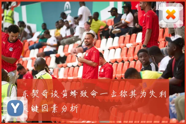 东契奇谈黄蜂致命一击称其为失利关键因素分析
