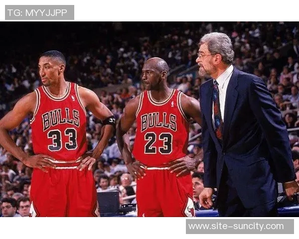 洛瑞幽默回应未来执教可能性称难以驾驭与自己相似的球员