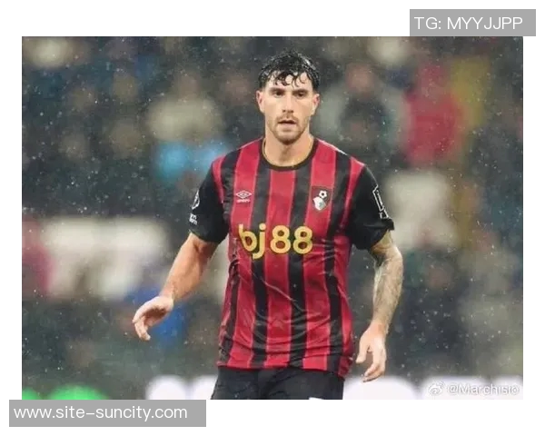 尤文图斯计划向塞内西提供四年高薪合同年薪将超200万欧元