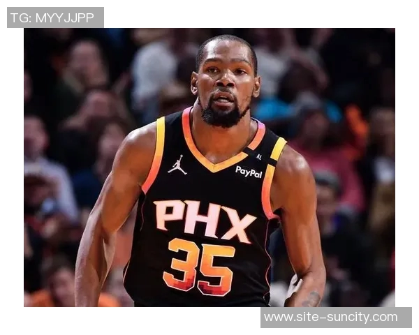 追梦谈近三场对决小卡杜兰特与SGA的感受让我充满能量