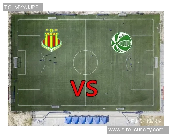 拉莫斯公司计划收购巴乙球队尤文图德部分股份以拓展业务